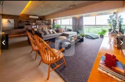 Apartamento com 2 quartos à venda na Rua Coronel Aviador Antônio Arthur Braga, Barra da Tijuca, Rio de Janeiro