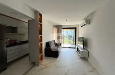 Apartamento com 2 quartos à venda na Avenida Cândido Portinari, Barra da Tijuca, Rio de Janeiro