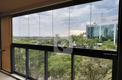 Apartamento com 2 quartos à venda na Avenida Cândido Portinari, Barra da Tijuca, Rio de Janeiro