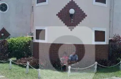 Linda casa duplex em arraial do cabo -  praia dos anjos condomínio pontal dos anjos