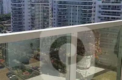 Estrelas full condominium  -  andar alto  -  vista livre para as montanhas