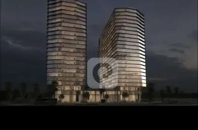 Apartamento com 3 quartos à venda na Avenida José Luiz Ferraz, Recreio dos Bandeirantes, Rio de Janeiro