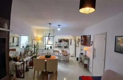 Apartamento com 1 quarto à venda na Rua Maxwell, Vila Isabel, Rio de Janeiro
