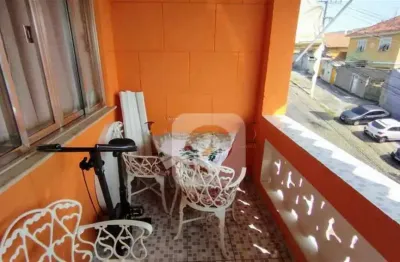 Seu novo lar em ramos! conforto, espaço e excelente localização esperam por você