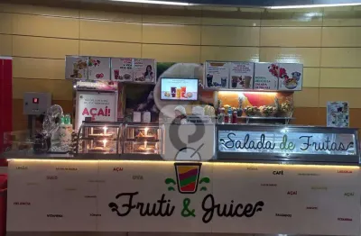 Apartamento à venda na Avenida Armando Lombardi, Barra da Tijuca, Rio de Janeiro