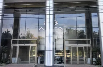 Sala comercial com 1 sala à venda na Rua Francisco Eugênio, São Cristóvão, Rio de Janeiro