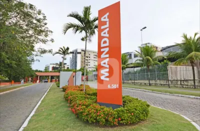 Apartamento com 3 quartos à venda na Rua General Renato Paquet, Barra da Tijuca, Rio de Janeiro