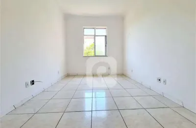 Excelente négocio na penha circular com sala e 02 quartos com iptu e condominio isento.