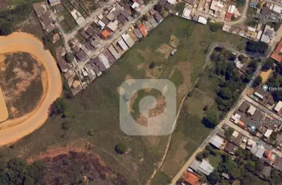 Terreno à venda na Beco do Conde, Santa Cruz, Rio de Janeiro
