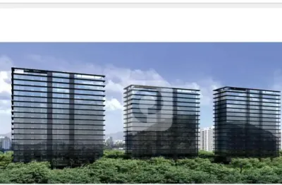 Apartamento com 2 quartos à venda na Estrada dos Bandeirantes, Camorim, Rio de Janeiro