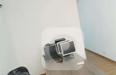 Sala comercial à venda na Rua Figueiredo Magalhães, Copacabana, Rio de Janeiro