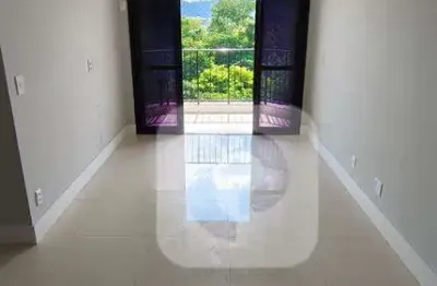 Apartamento com 3 quartos à venda na Rua Mirataia, Pechincha, Rio de Janeiro