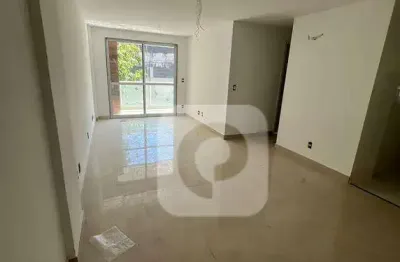 Apartamento com 2 quartos à venda na Rua Visconde de Asseca, Taquara, Rio de Janeiro