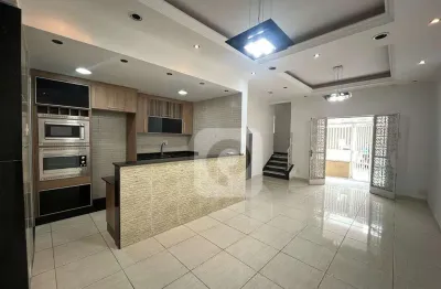 Casa com 3 quartos à venda na Rua Dias da Cruz, Méier, Rio de Janeiro