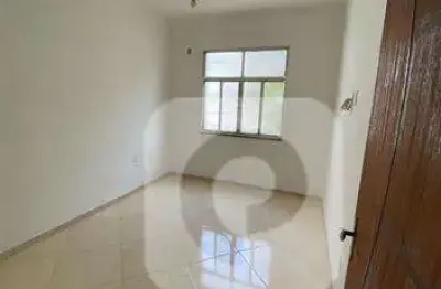 Apartamento com 2 quartos à venda na Avenida Meriti, Cordovil, Rio de Janeiro
