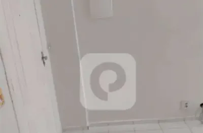 Apartamento à venda na Rua Taylor, Centro, Rio de Janeiro