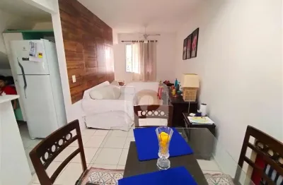 .patrimóvel vende linda  casa 3 quartos no condominio clube grand family .