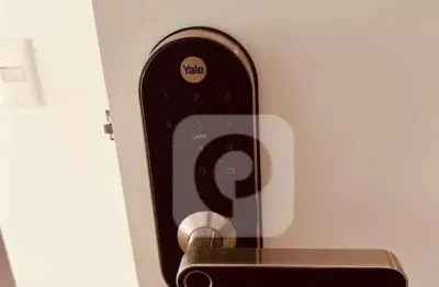 Apartamento com 3 quartos à venda na Avenida Lúcio Costa, Barra da Tijuca, Rio de Janeiro