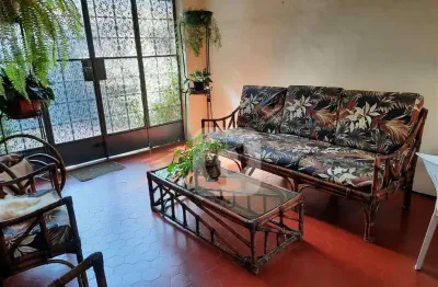 Casa com 5 quartos à venda na Rua Rocha Pita, Cachambi, Rio de Janeiro