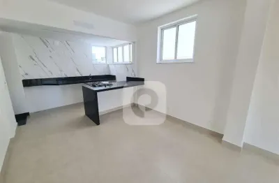 Cobertura com 1 quarto à venda na Rua Hilário de Gouveia, Copacabana, Rio de Janeiro