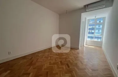 Apartamento com 2 quartos e 2 banheiros à venda, 78 m² por r$1.700.000