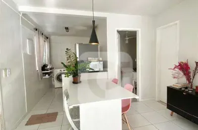 Casa com 5 quartos à venda na Rua Araticum, Anil, Rio de Janeiro