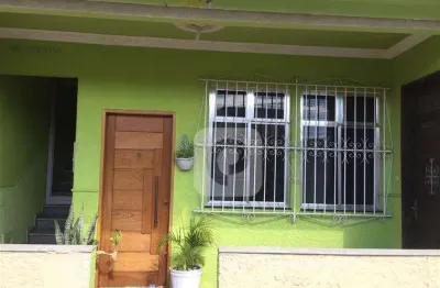 Excelente oportunidade para você que busca conforto, praticidade e localização privilegiada!