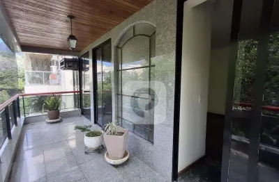 Cobertura duplex com 3 suites, ampla varanda e piscina, na rua maria amália
