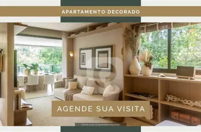 Apartamento com 2 quartos à venda na Rua Jacarandás da Península, Barra da Tijuca, Rio de Janeiro