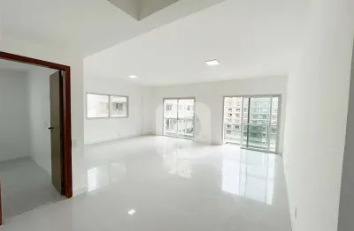 Apartamento com 4 quartos à venda na Rua Francisco Otaviano, Copacabana, Rio de Janeiro