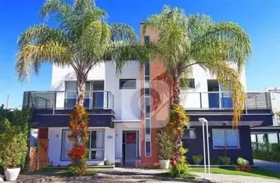 Casa a venda com 4 suítes 270m2 no recreio dos bandeirantes