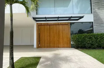 Casa com 4 quartos à venda na Rua Paulo Santos, Barra da Tijuca, Rio de Janeiro