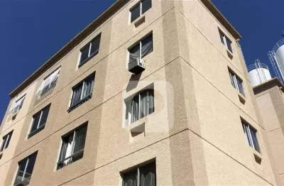 Apartamento com 2 quartos à venda na Rua Hélio do Amaral, Realengo, Rio de Janeiro