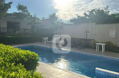 Apartamento com 2 quartos à venda na Estrada da Pedra, Santa Cruz, Rio de Janeiro