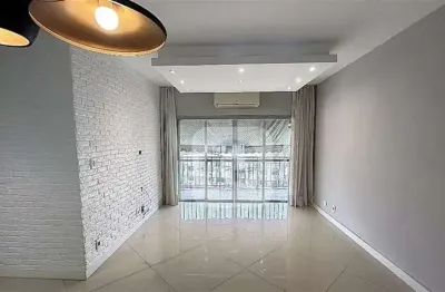 Apartamento com 2 quartos à venda na Avenida Vicente de Carvalho, Penha Circular, Rio de Janeiro