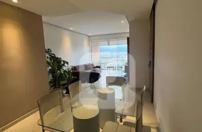 Apartamento com 3 quartos à venda na Rua Guimarães Rosa, Barra da Tijuca, Rio de Janeiro