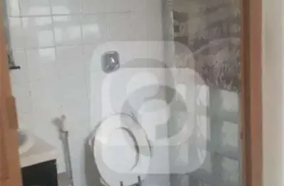 Casa com 3 quartos à venda na Rua Barão do Bom Retiro, Engenho Novo, Rio de Janeiro