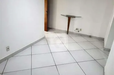 Apartamento com 1 quarto à venda na Rua Ventura, Curicica, Rio de Janeiro