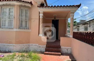 Casa com 3 quartos à venda na Rua Baronesa, Praça Seca, Rio de Janeiro