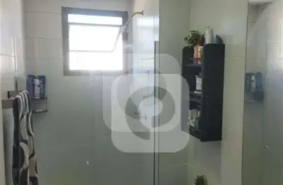 Cobertura à venda na Avenida Tim Maia, Recreio dos Bandeirantes, Rio de Janeiro