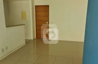 Aptº gardem, 2 quartos, 108 m², lazer completo, condomínio heaven, recreio dos bandeirantes