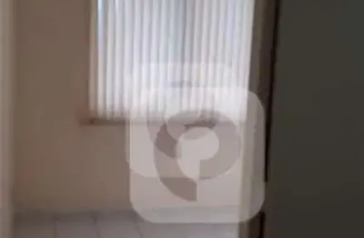 Sala comercial à venda na Rua Medina, Méier, Rio de Janeiro