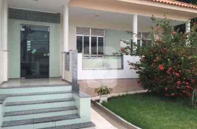 Casa com 2 quartos à venda na Rua Paracaima, Pechincha, Rio de Janeiro