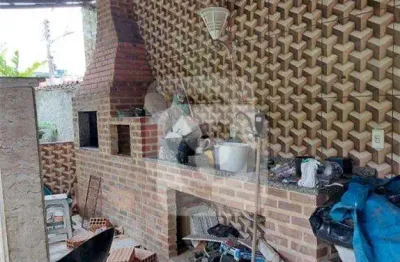 Terreno à venda na Rua Silva Neto, Realengo, Rio de Janeiro