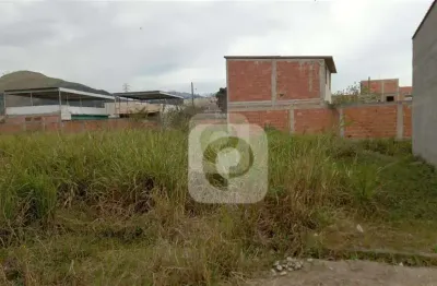 Terreno à venda na Estrada do Guandu, Campo Grande, Rio de Janeiro