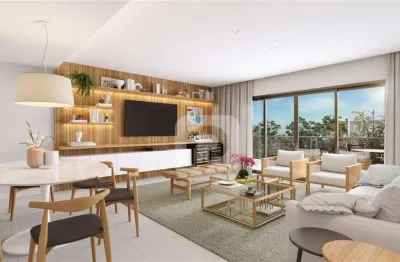 Lindo apartamento no recreio dos bandeirantes proximo ao parque chico mendes