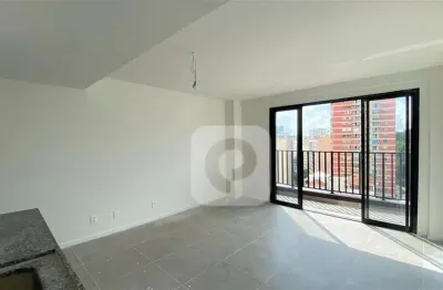 Cobertura com 1 quarto à venda na Rua Riachuelo, Centro, Rio de Janeiro