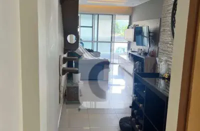 Apartamento com 2 quartos à venda na Rua Araguaia, Freguesia (Jacarepaguá), Rio de Janeiro