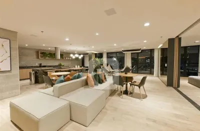 Apartamento com 1 quarto à venda na Rua Visconde de Inhaúma, Centro, Rio de Janeiro