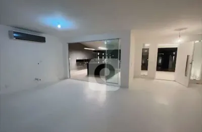 Casa em condomínio fechado com 4 quartos à venda na Rua Hugo Régis Reis, Barra da Tijuca, Rio de Janeiro